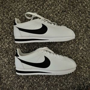 NEW without box Nike Cortez Sneakers